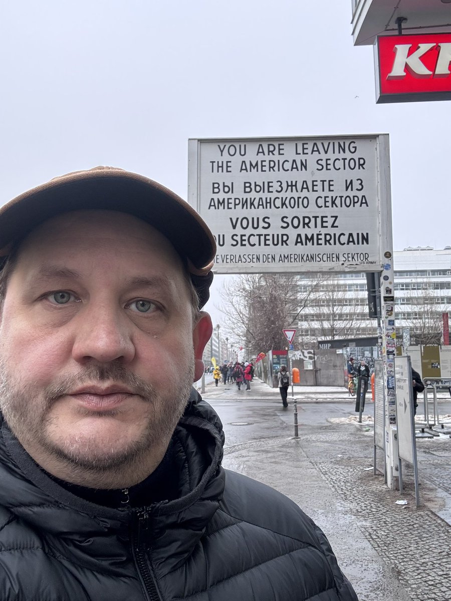 Tony Way - Bloke Off The Telly (+ films) tweet media