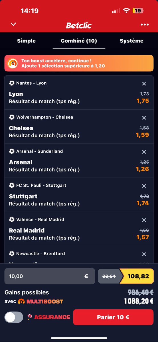 Tennis Bet Pro 🎾 tweet media