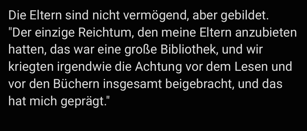 RoteMohnblume tweet media