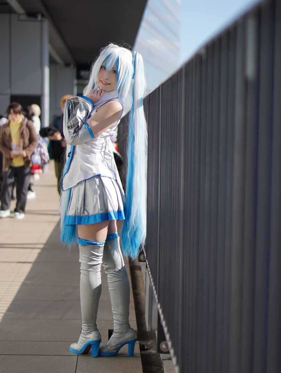 #アコスタ羽田エアポートガーデン
テスト写真の顔🤭
他にも撮ってくれた方々
ありがとうございました！
📸 
①②<a href="/kimi_tsubasa/">つばさ→2/13a夜</a> 
③ <a href="/HerHermitag/">老@酒</a>
④ <a href="/d2071244/">☆ねーねーイヤホン☆J-REIT✖︎米国株✖︎投資信託</a>