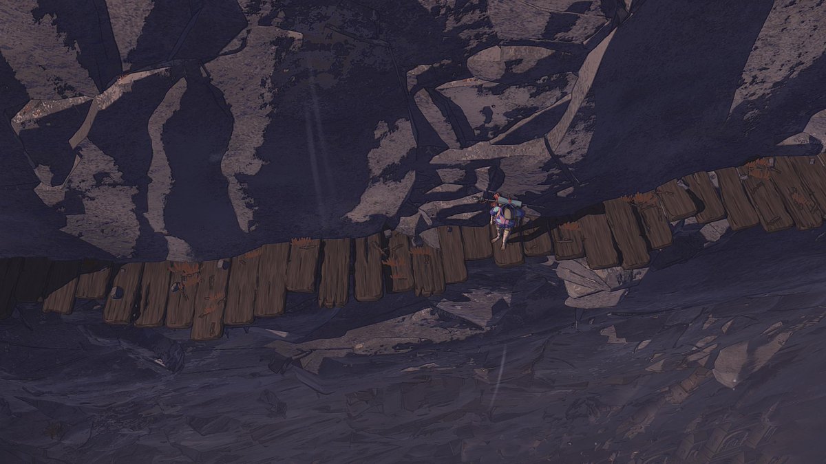 Sylvain 🔻 tweet media