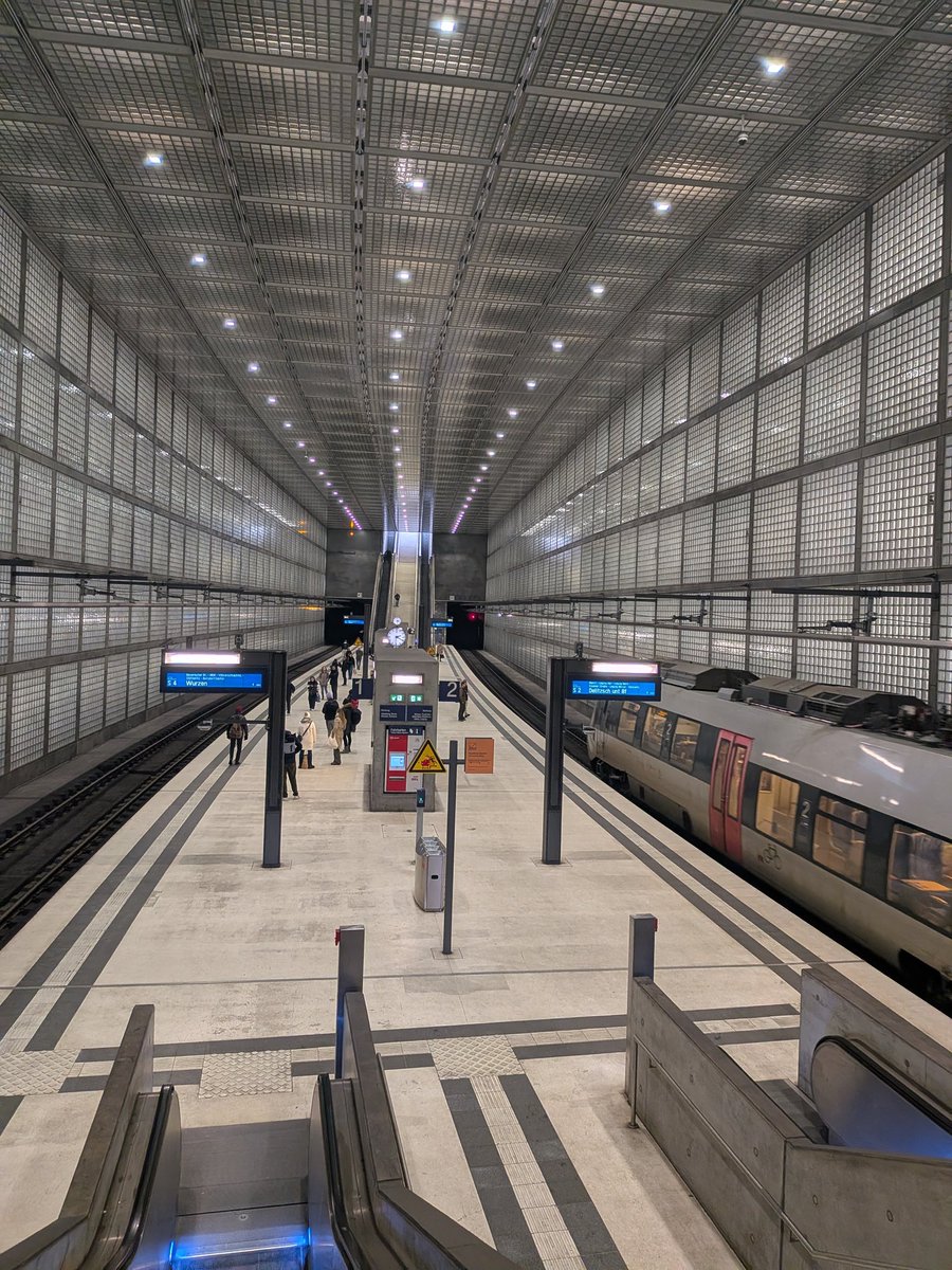 Bettanlage Birmingham tweet media