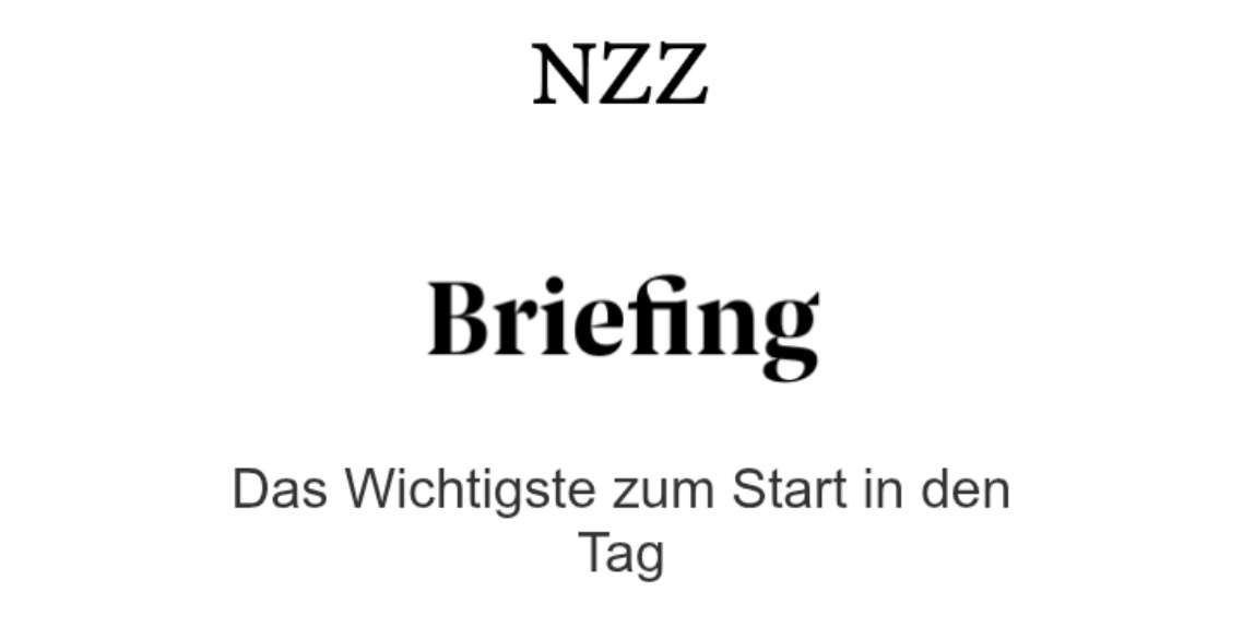 .
🔹️In Portugal 🇵🇹 hat ein Rechtspopulist Chancen auf das Präsidentenamt🔹️
.
Am Sonntag (08.02.2026) entscheiden die Portugiesen, ob António José Seguro von der sozialdemokratischen Partido Socialista (PS) oder Chega-Chef André Ventura ihr Staatsoberhaupt wird. Ventura wäre