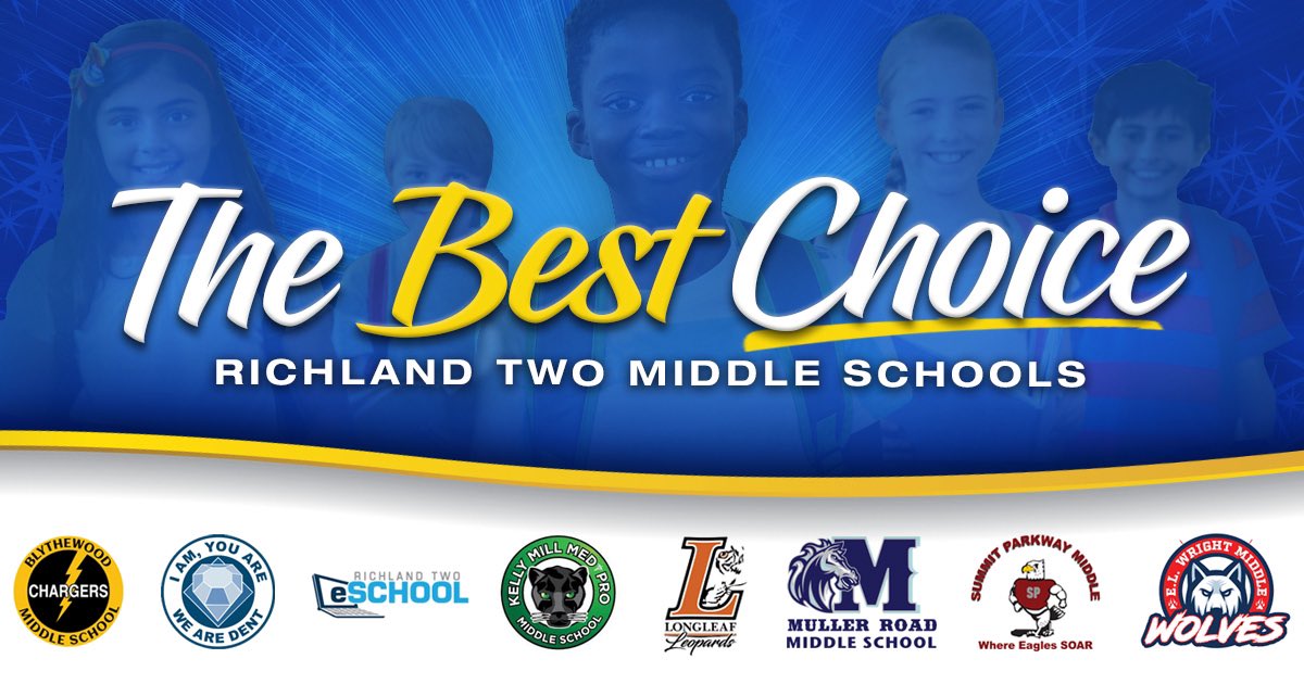 Teresa Price Mingo tweet media