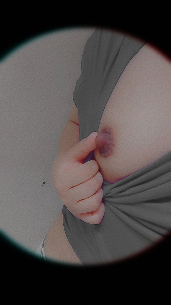 ❀𝙲𝚊𝚝𝚑 ᥫ᭡౨ৎ tweet media