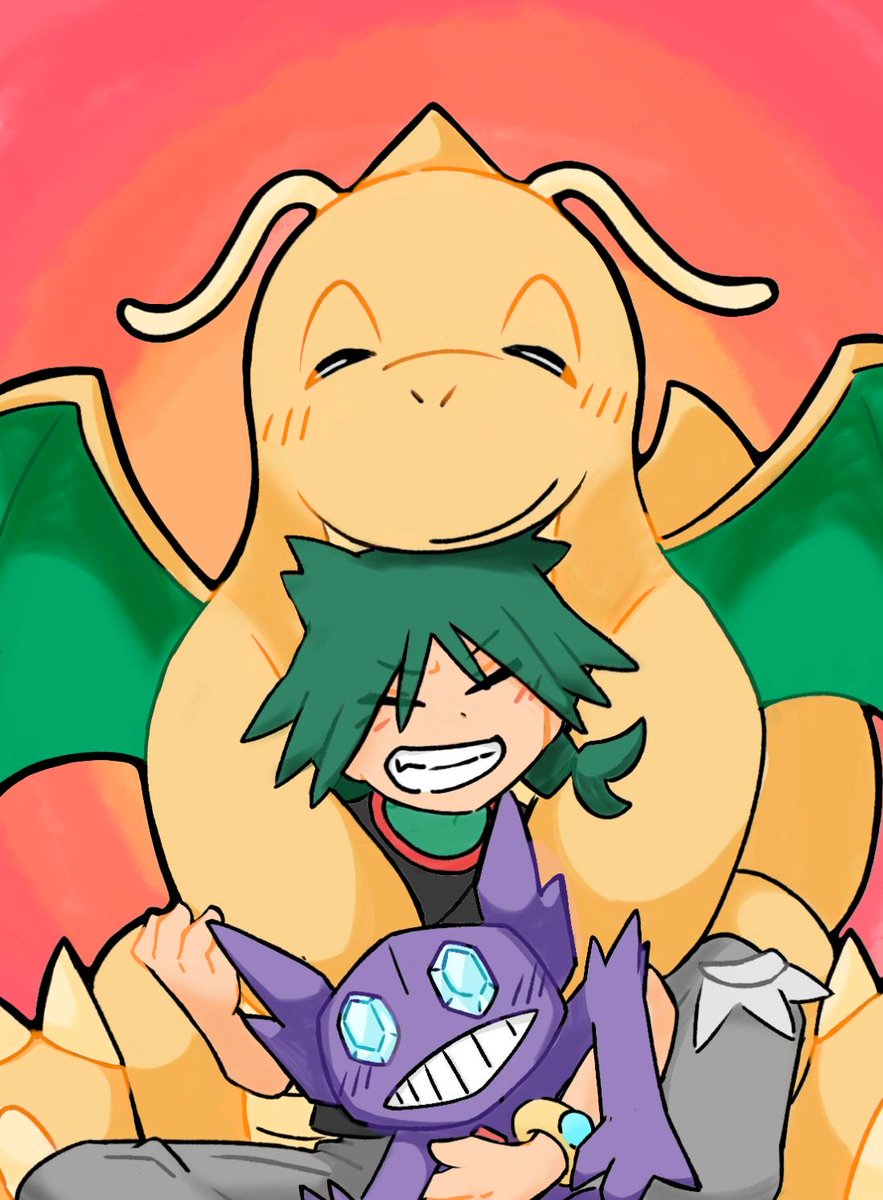 ナシャン (@txvk4zsoke91307) on Twitter photo 