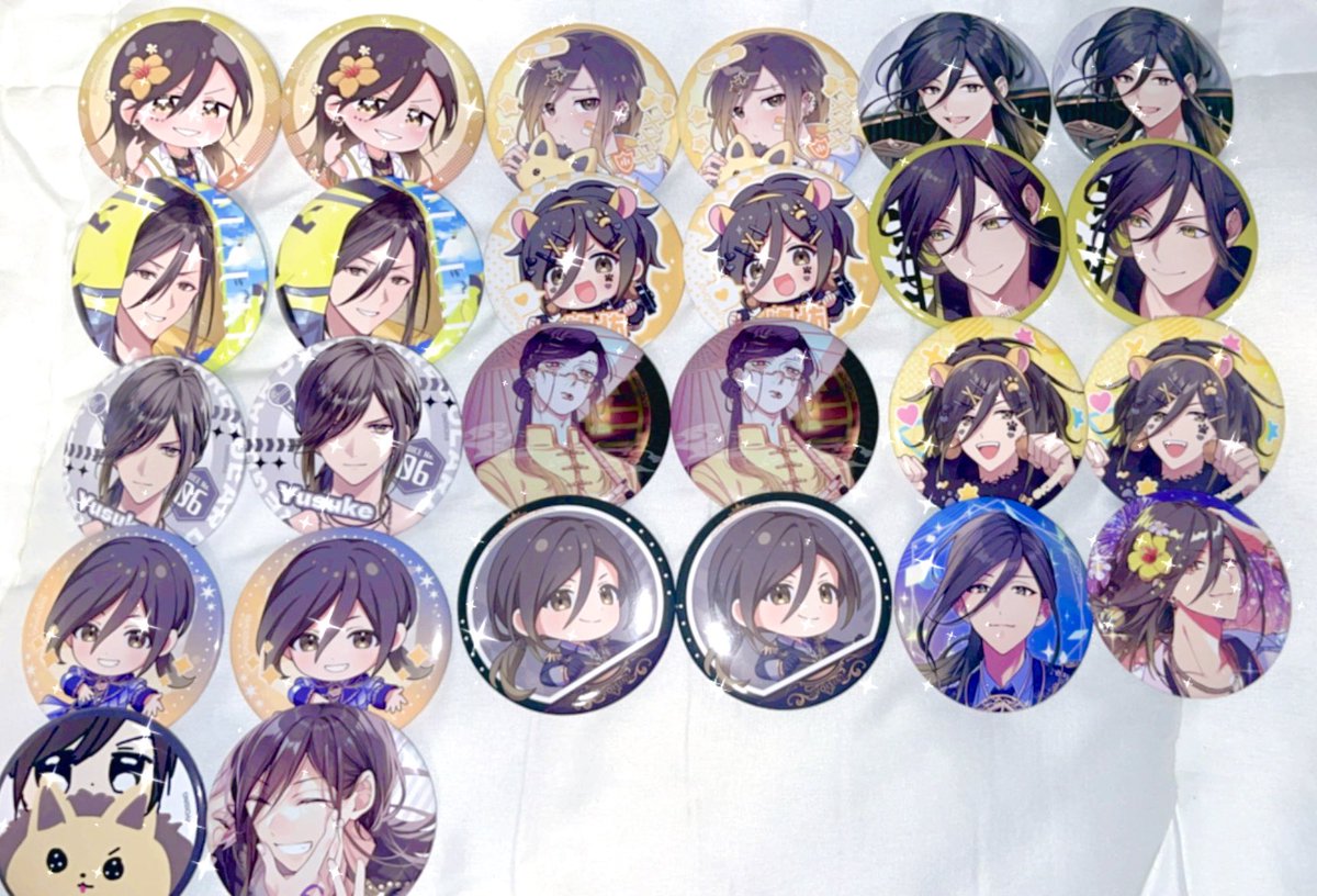 桜🐇 (@sakura__44444) / Posts / X