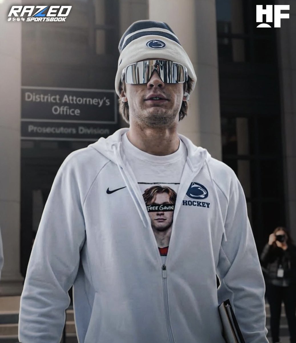 Powers_Of_PSU tweet media