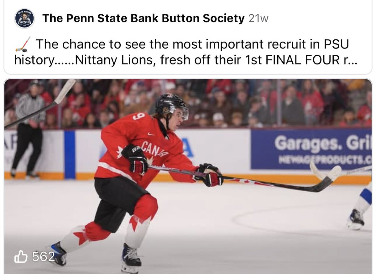 Powers_Of_PSU tweet media