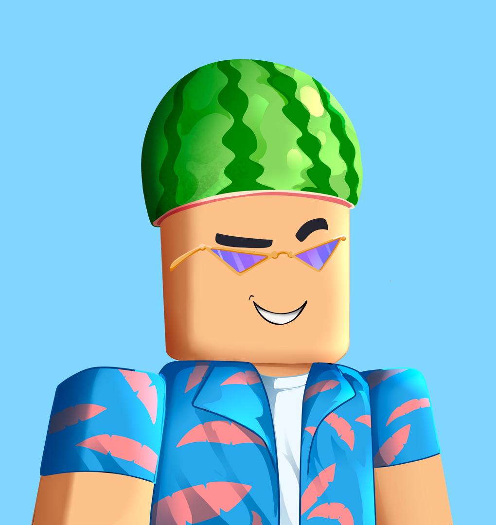 RBLX whitelist applications are being filtered through and selected on our website, keep tabs for the Wallet checker.

Next?
Our OG allocations (limited to discord and collab communities) 

Reach out to: shinveronee on discord for collaborations.

Here's our mint details to keep