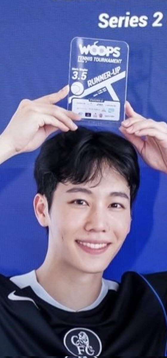 ทูนหัวของหม่าม้า ...
#warwanarat <a href="/warwanarat/">ว</a>