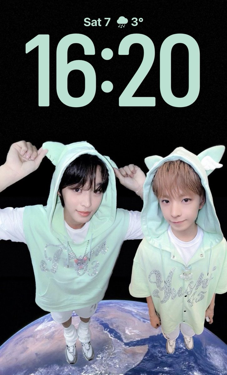 oecscape's tweet photo. #newlockscreen https://t.co/mv0pqvls6P