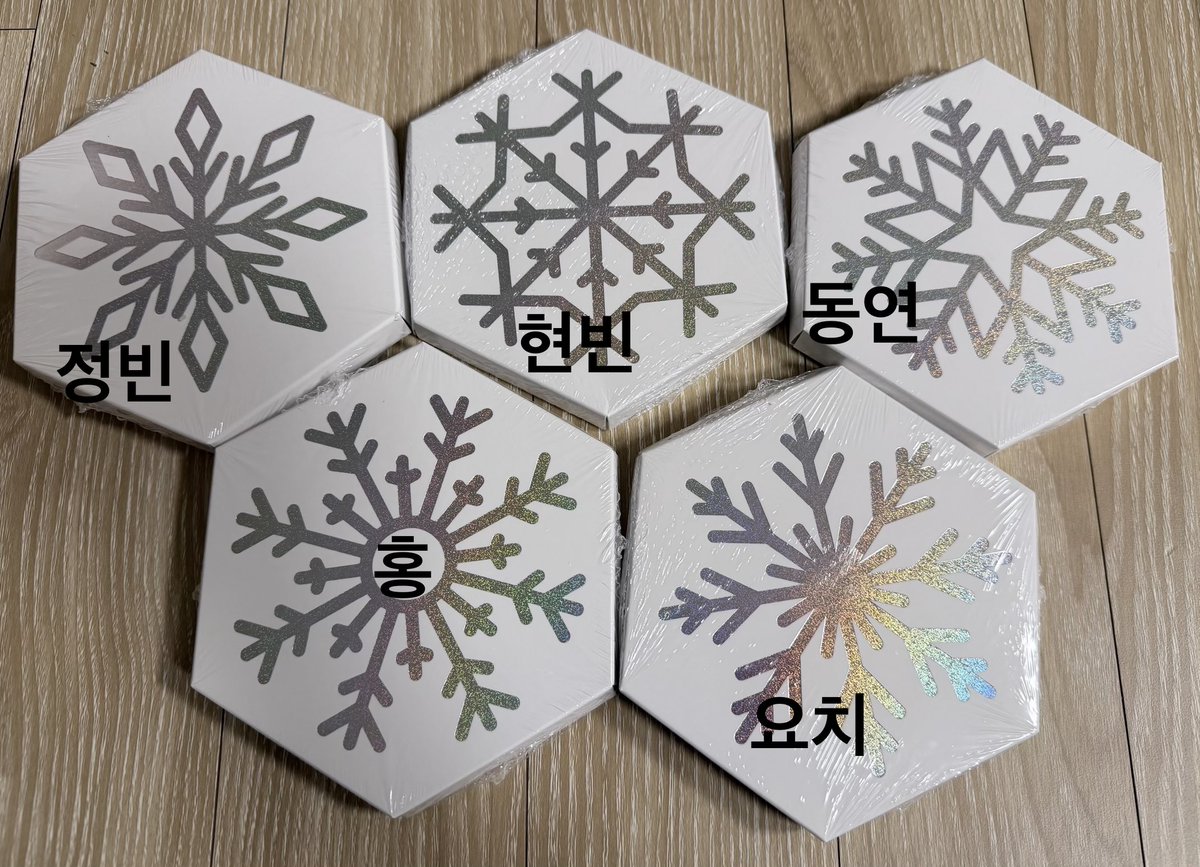 마요 tweet media