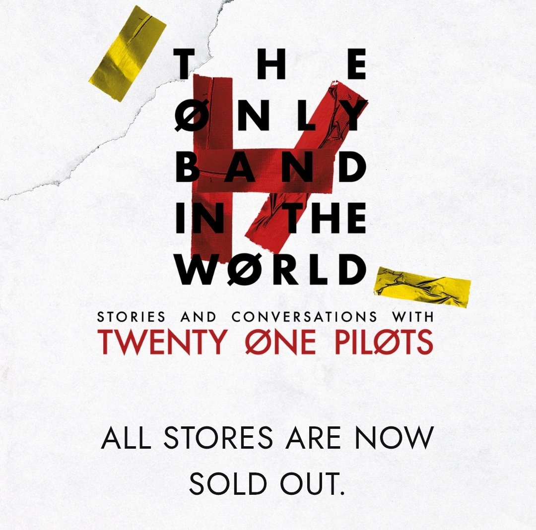 Rylie |-/ APE 30/8 tweet media