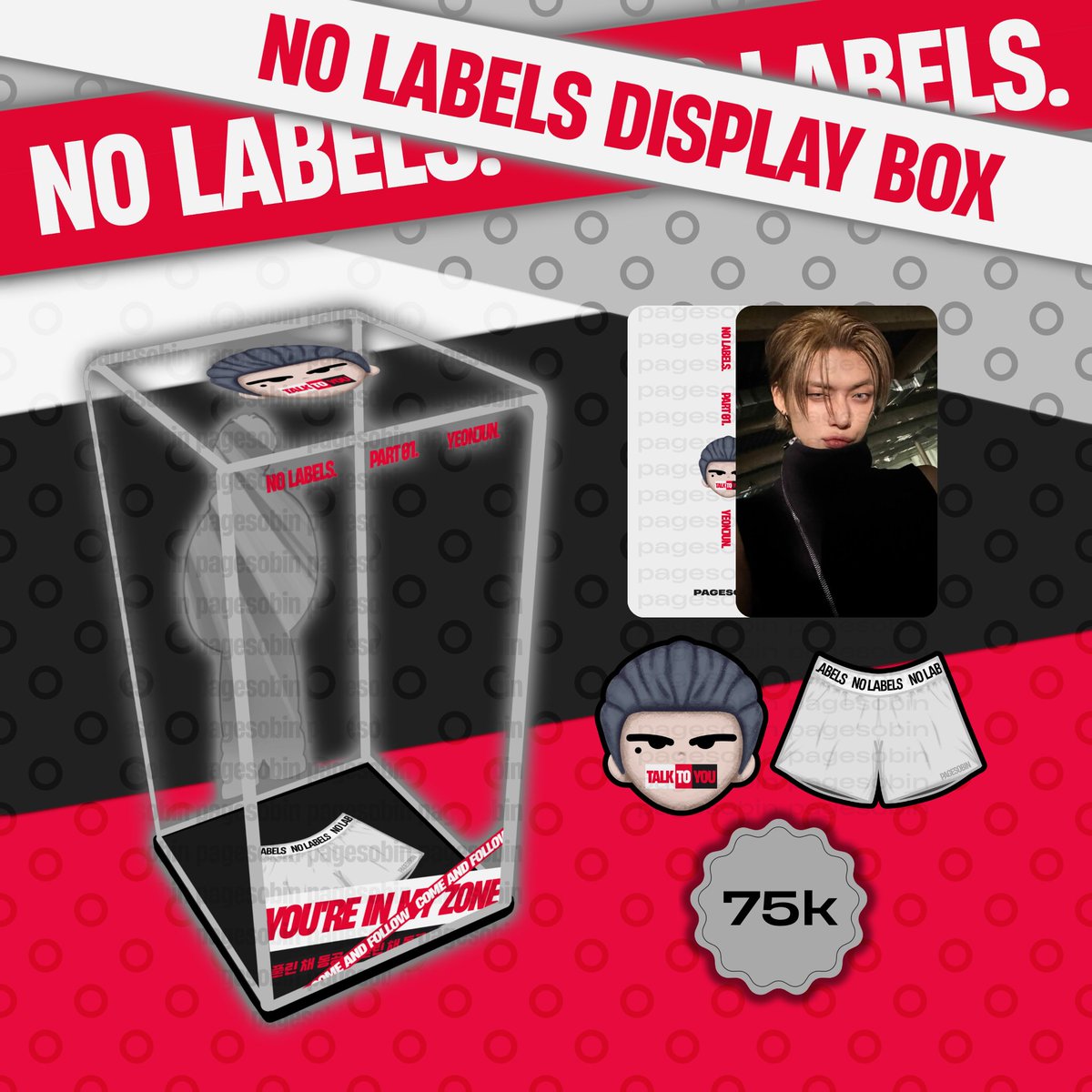 amaa || mt aft dm tweet media