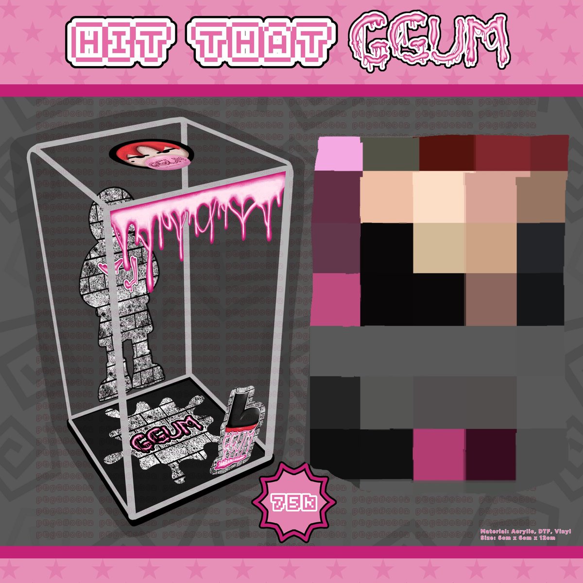 amaa || mt aft dm tweet media