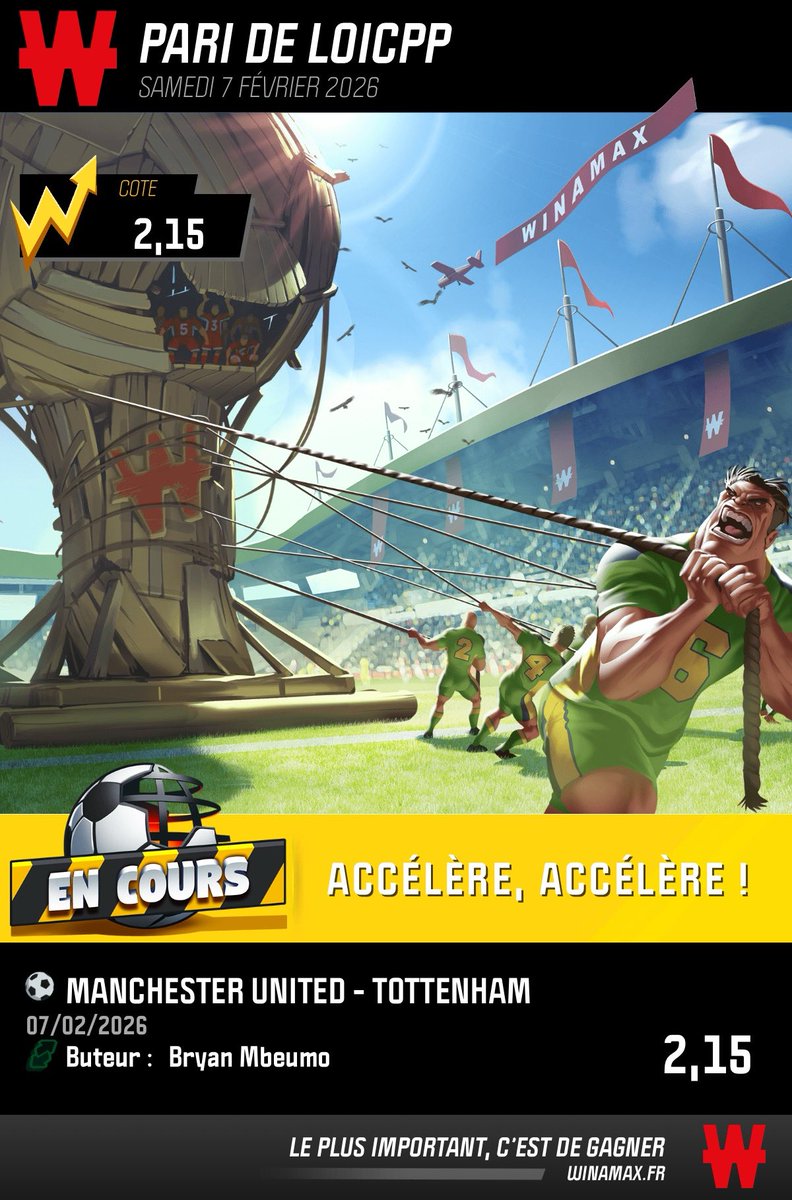 BTTS_OVERLAB tweet media