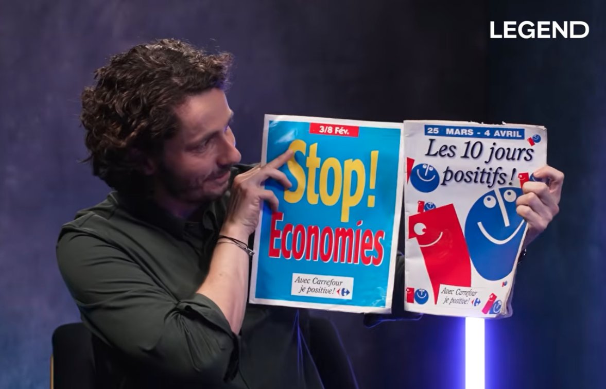 Fragments de Vérités tweet media