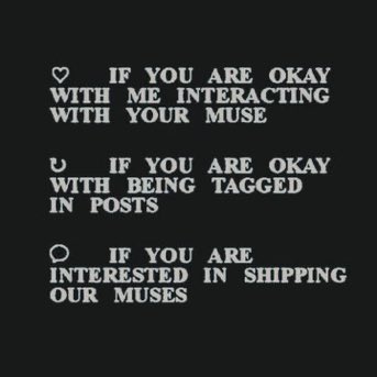 𝓦. ゛⟢ ꒰ ₙₑₓᵤₛ ₊ (@wdjangocin) on Twitter photo 