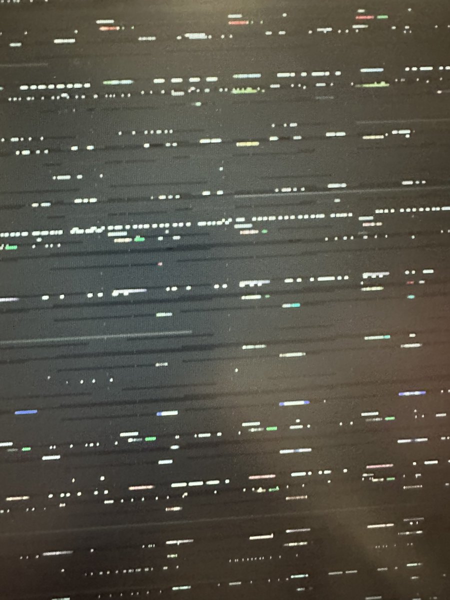 迷夜中マヨイ🌗🐾マダツボミを忘れない tweet media