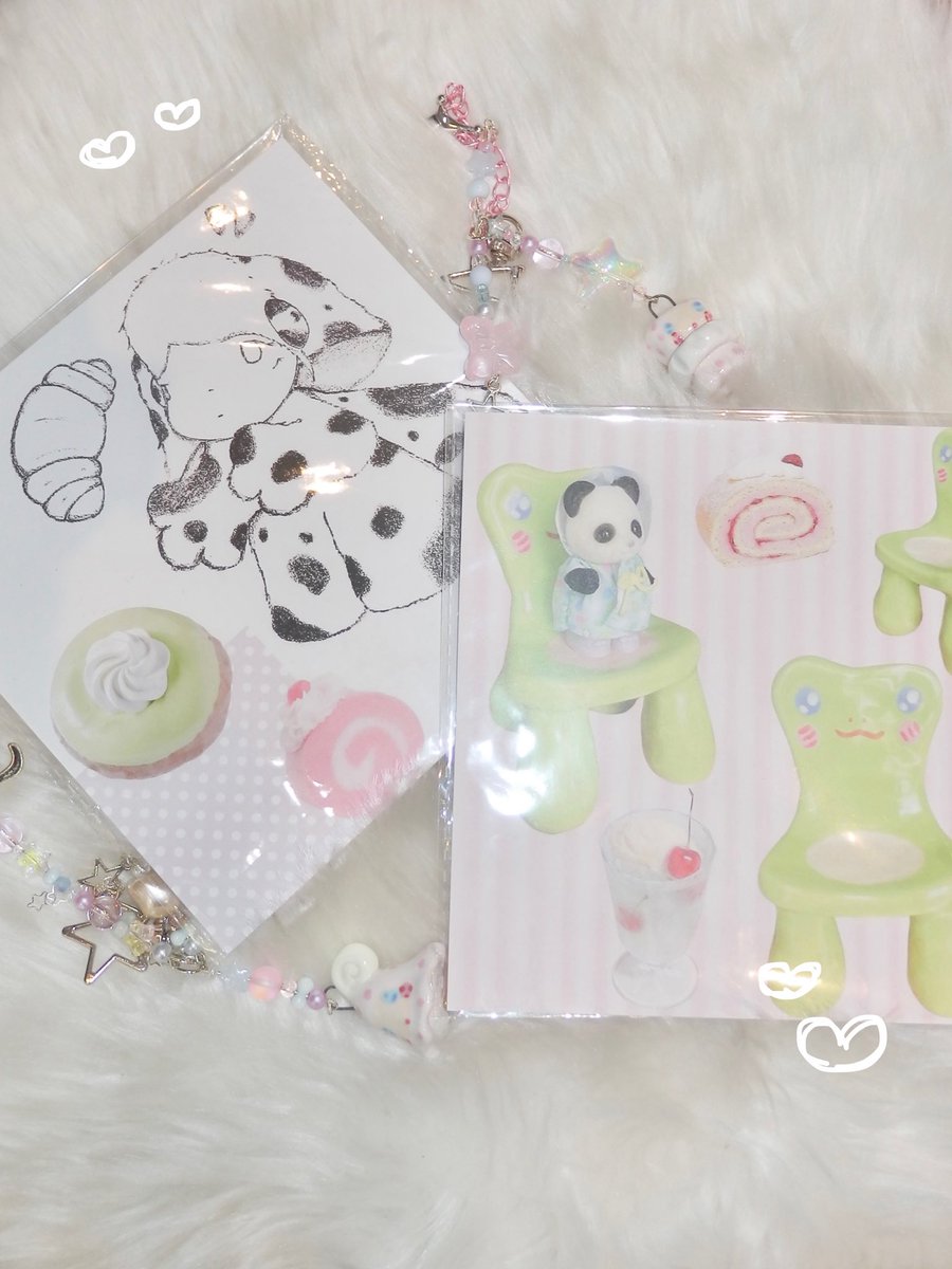 USED&SELECTほんわか (@honwaka61) / Highlights / X