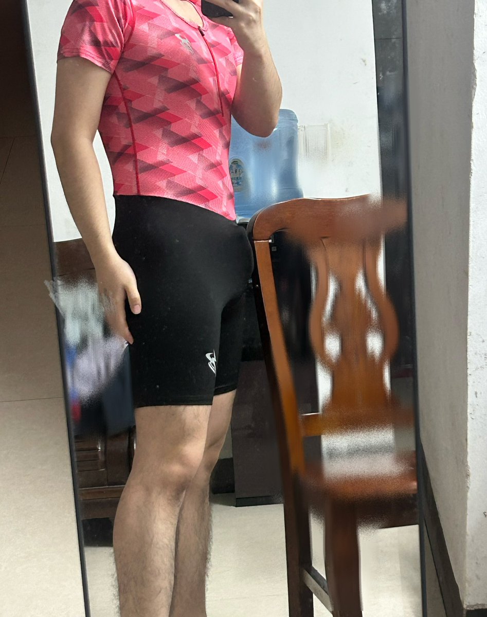 大古熬成汤 tweet media