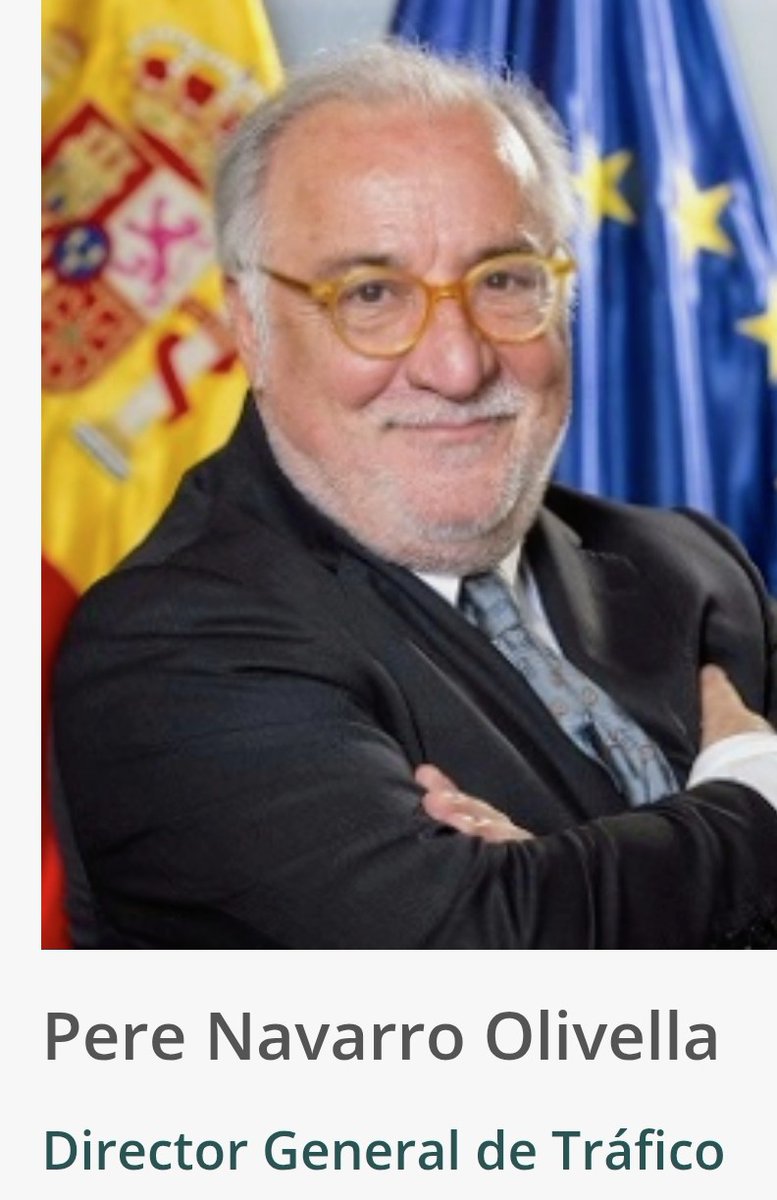 Ramon Porta Piqué de Casa Ramonet. tweet media