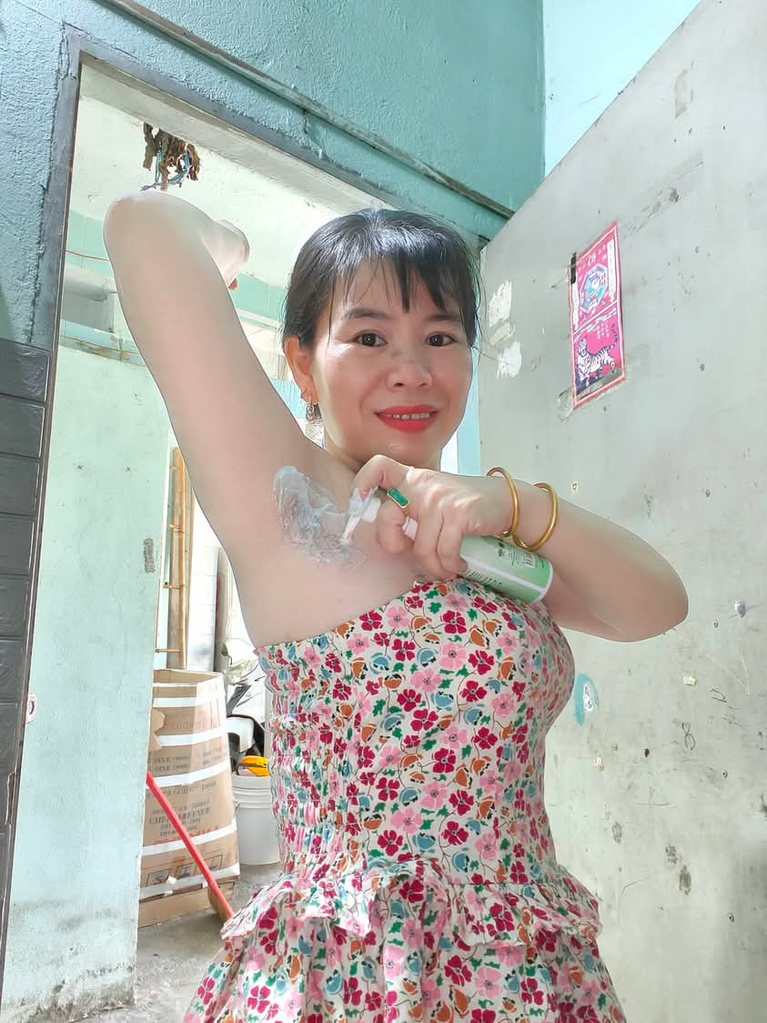 huong tweet media