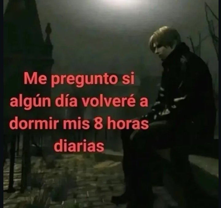 beki ⋆˚꩜｡݁ ˖Ი𐑼⋆ tweet media