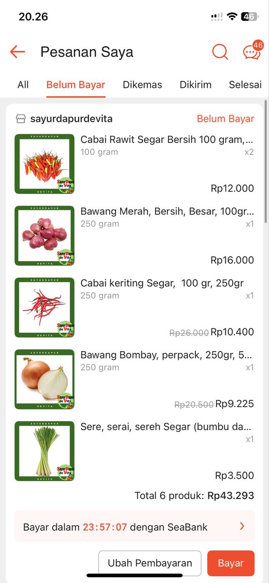 Bag & Beyond 🍉 tweet media