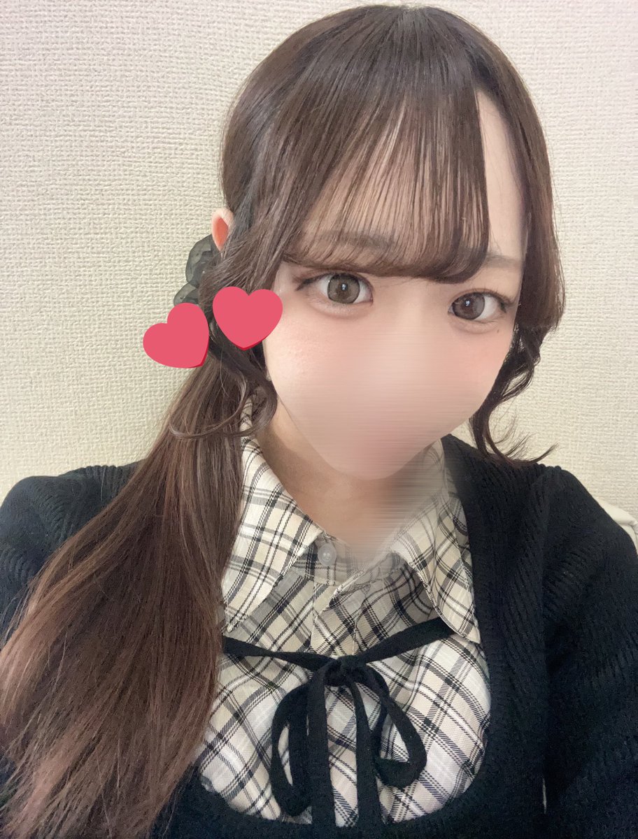 h35co's tweet image. にちようび！💕 📨まてるよᴗ  ̫ ᴗ🌟