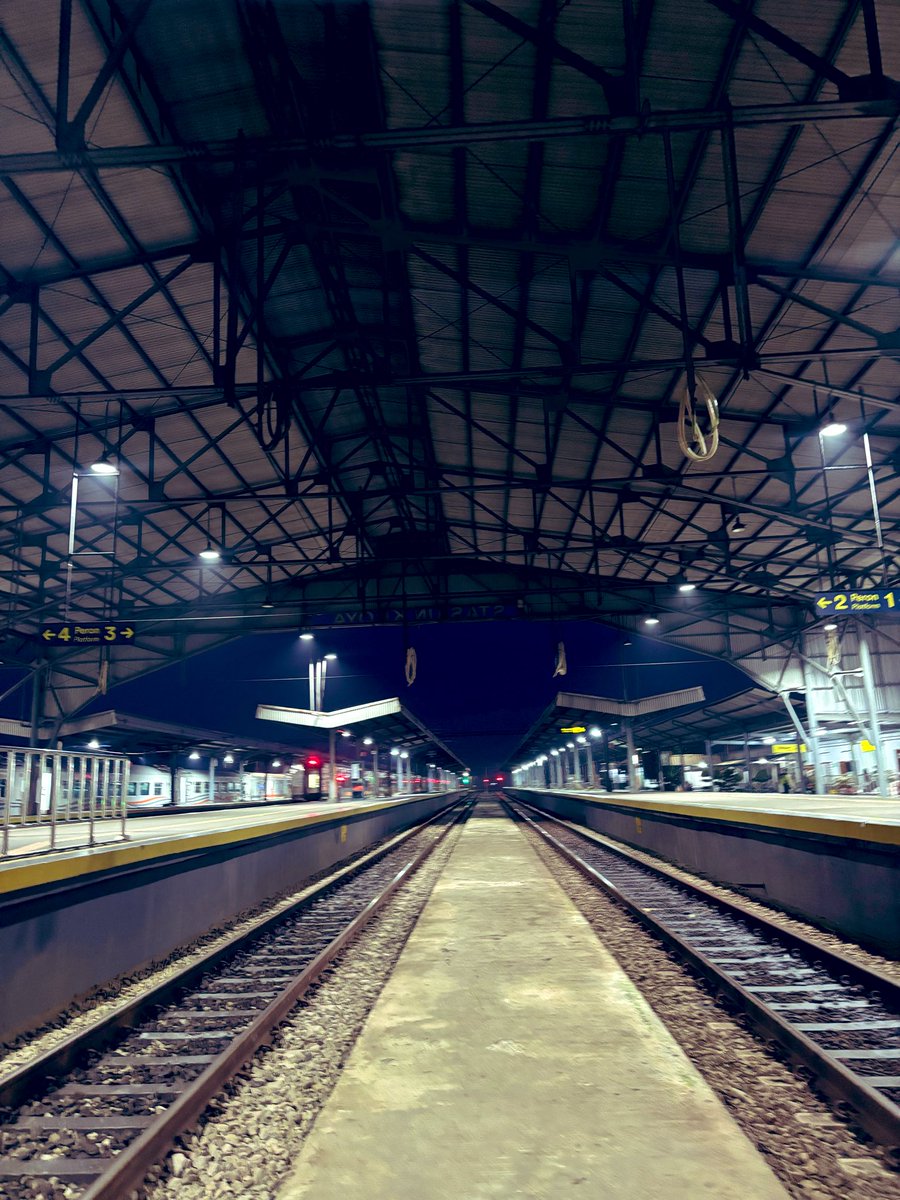 tri martini (@trimartinitri) on Twitter photo 