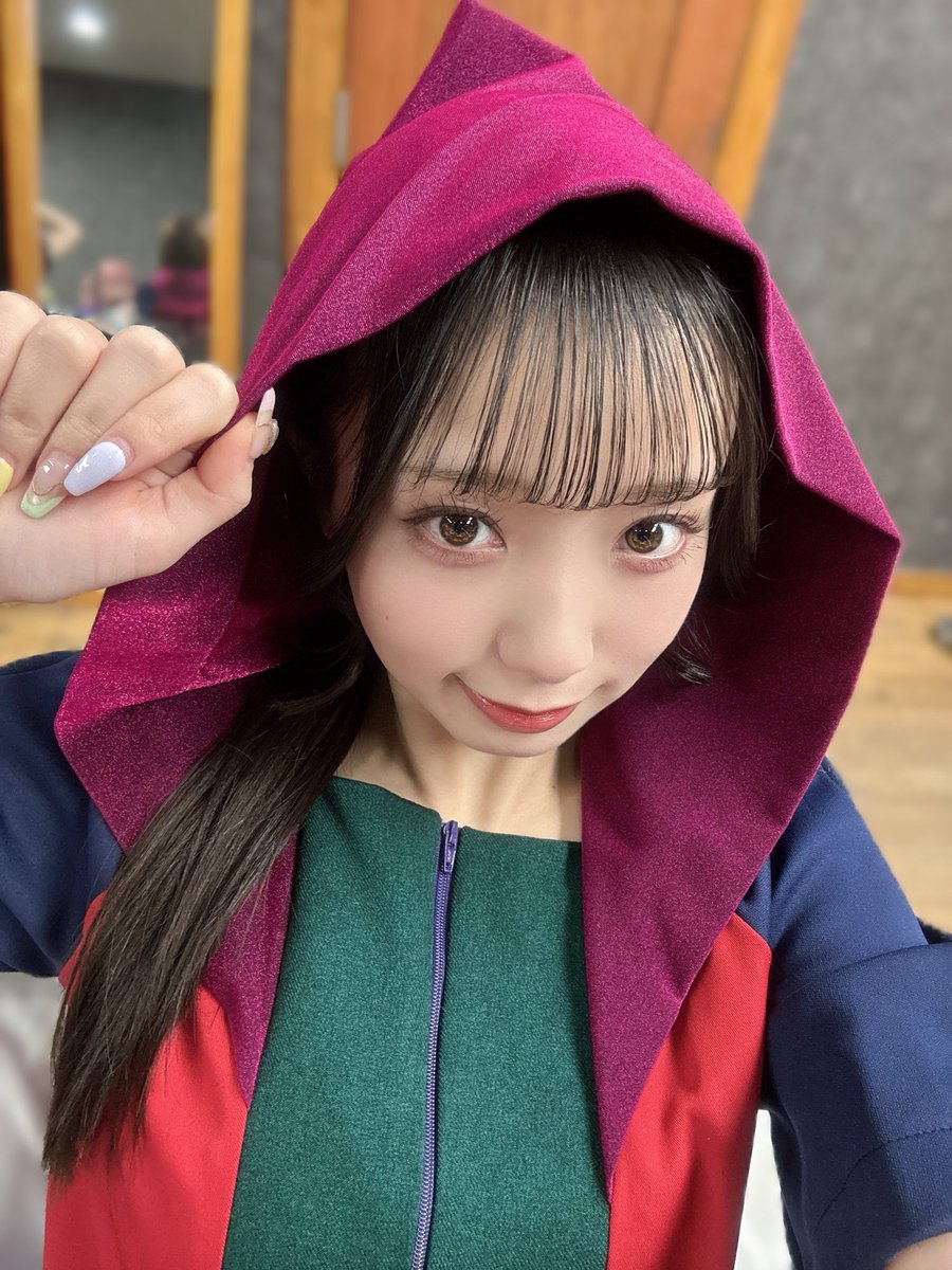 ナルハワールド(山田なる) (@NARU_GANG) / Posts / X