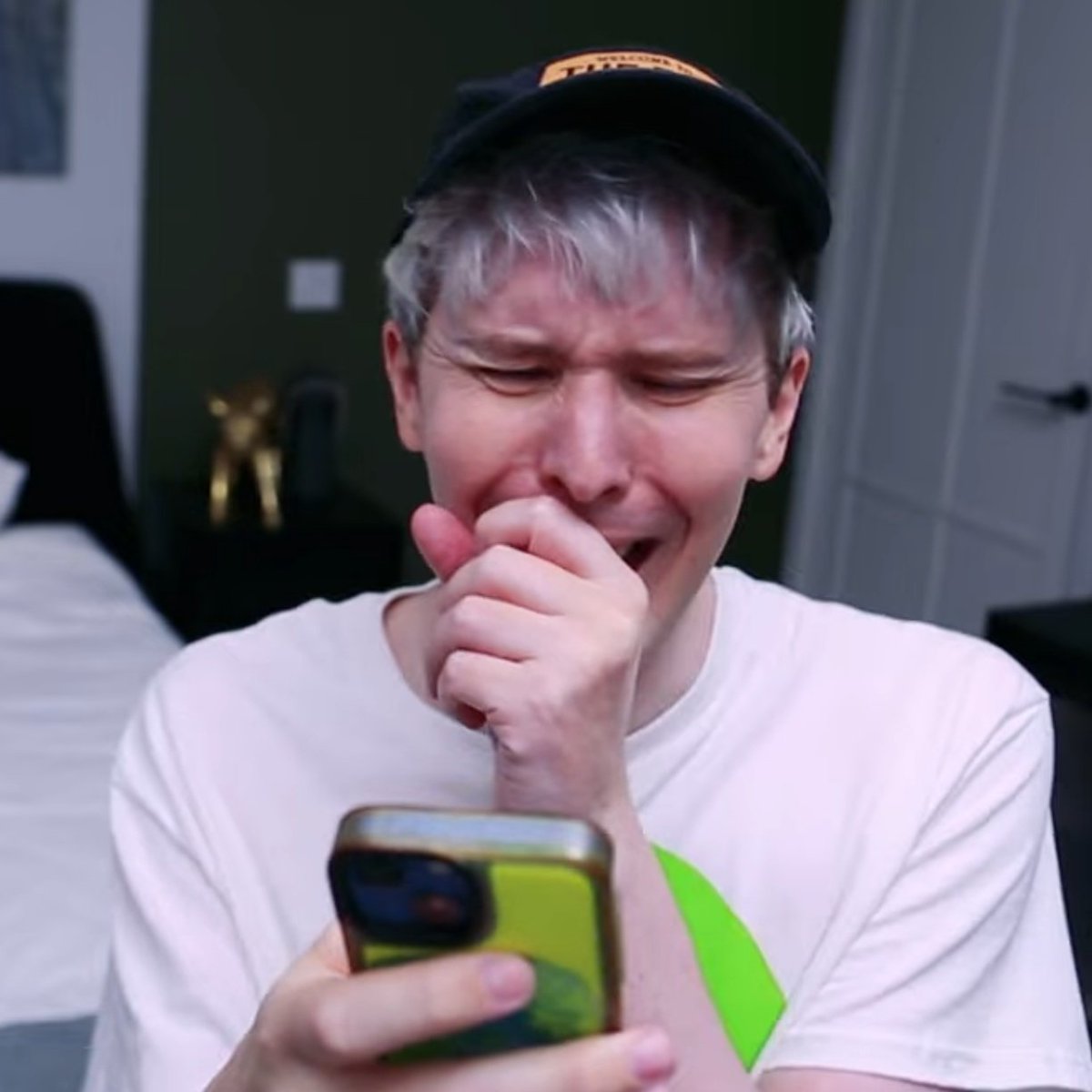 beth 🕷️ tweet media