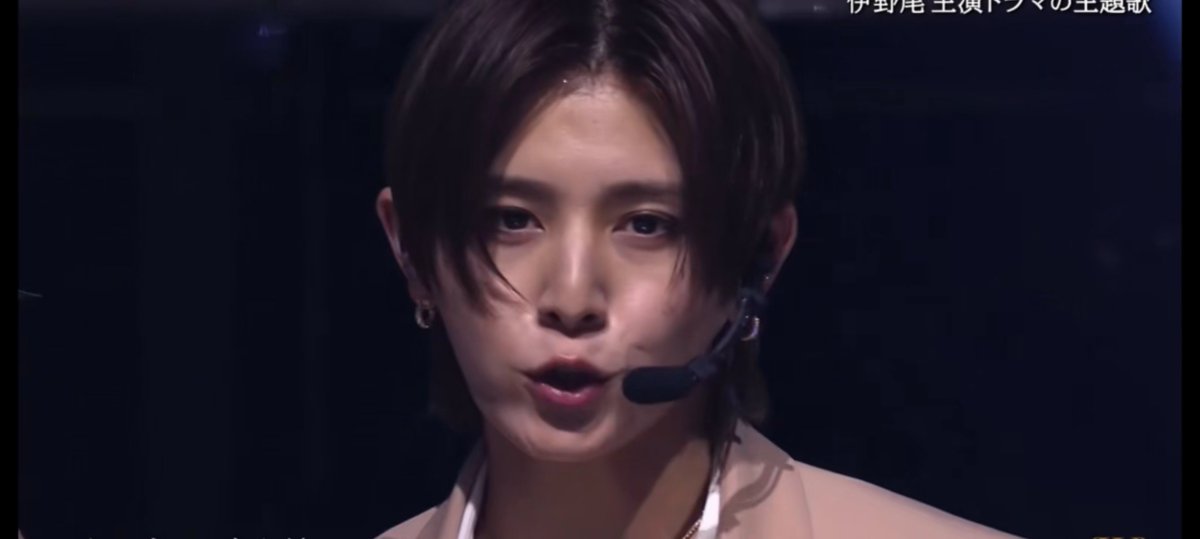 sunobsession's tweet image. 最高すぎました…！！😭✨
「ハニカミ」も「ウィークエンダー」もキラキラで、ずっとドキドキしてました💛
幸せな時間をありがとうございます🥹
#withMUSIC #ハニカミラブミサイル