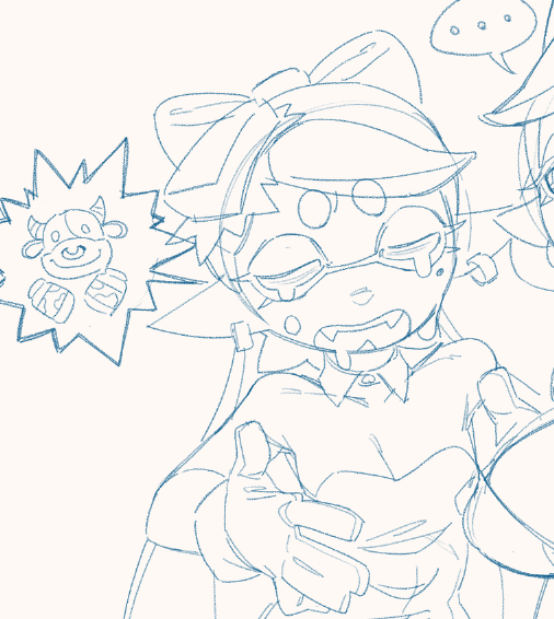 😭🫴🐄🍼
wip