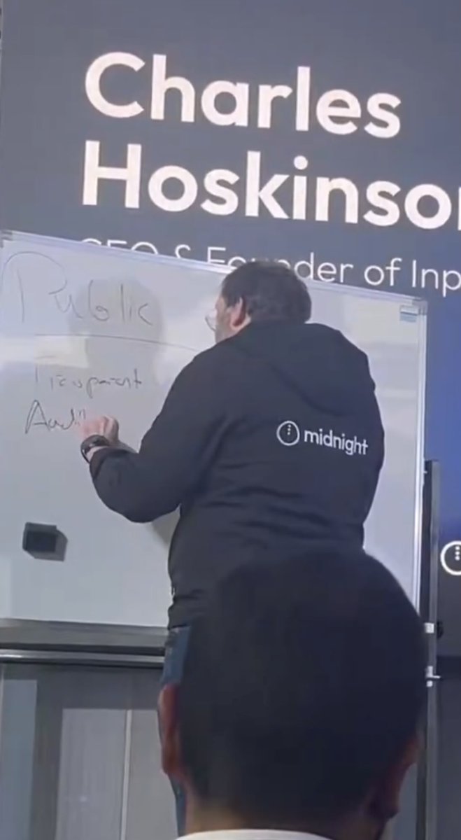 Leader Alpha tweet media