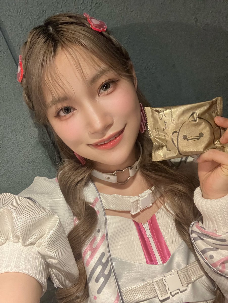 #ゆめみた47_愛知

47都道府県制覇の旅スピンアップ編、愛知‼️🐥

THE BOTTOM LINE‼️
ありがとございました‼️‼️‼️🥰

熱気ごーごーのライブで、会場全員で同じときをたのしめているのが最高の気分でしたわ！！
ちょーーたのしかった！

ありがとう‼️🔥🔥🔥
まだまだ旅はつづく！いえーい(ﾉ˶>ᗜ​<˵)ﾉ