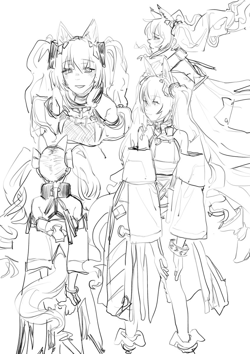 れれれ24% (@re24jp) on Twitter photo 