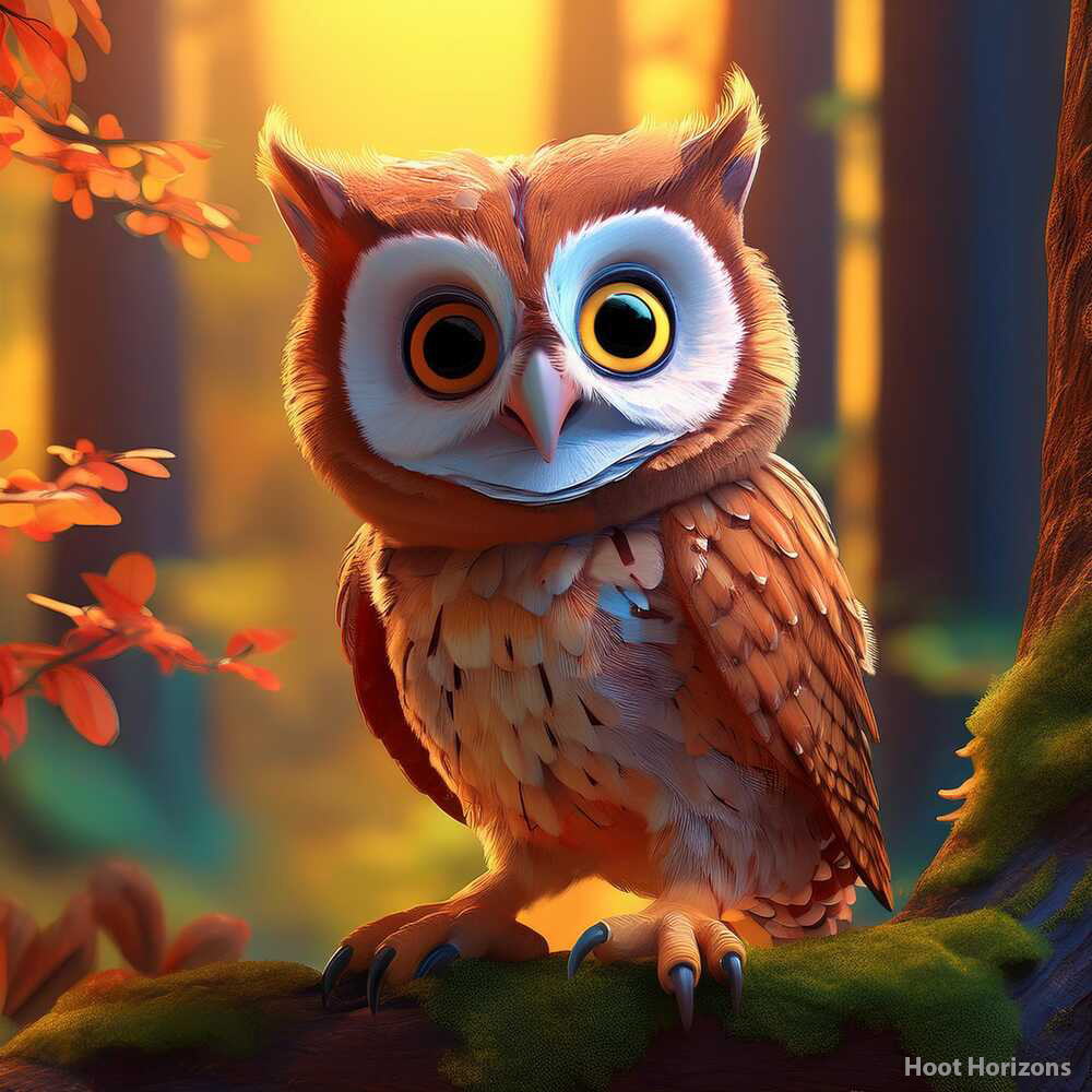 Hoothorizons – Global Guardians 🦉

A story-driven owl NFT collection

Genesis Phase open — gifting a small number of Genesis Owls to selected Web3 builders, artists &amp; collectors.

We’ll be reaching out personally.

• Base chain

#NFTCommunity #Web3 #NFTCollectors