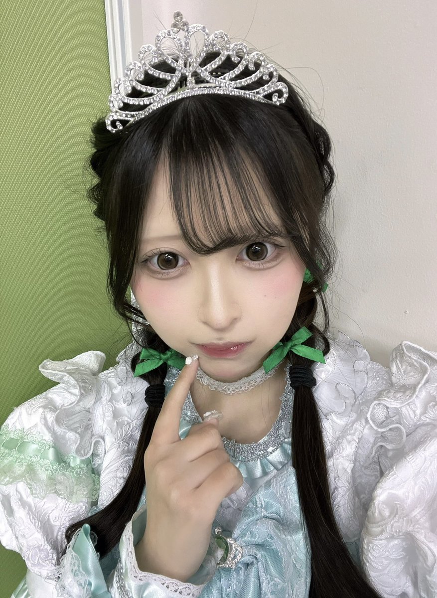 君をもっと知りたいのに