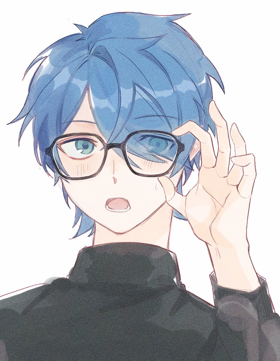 01Ako_999's tweet photo. https://t.co/8y1527NR7v
