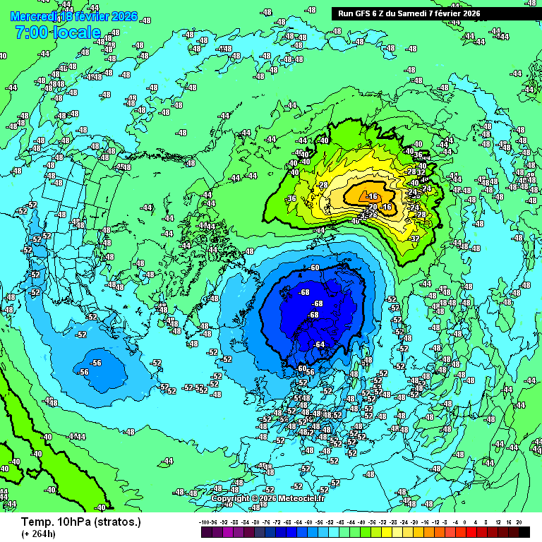 AllNature tweet media