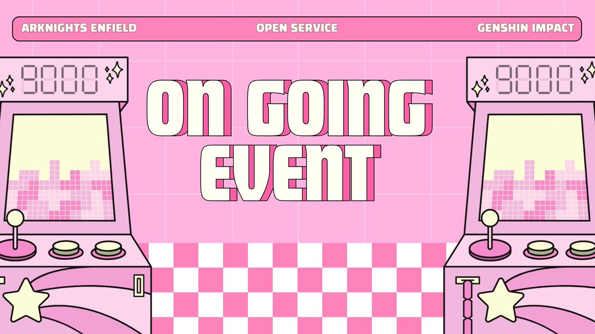 Sam1 (GI & AKE Piloting Services) tweet media