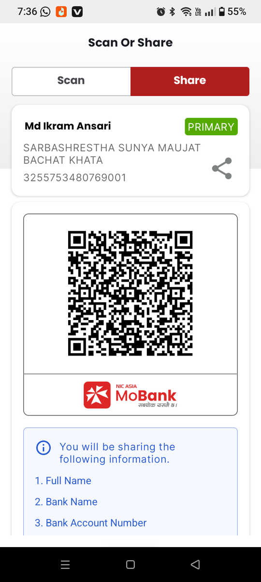 ShaliAkram62145's tweet photo. @Elonstarmiz Please send money I'm huangire https://t.co/0NvbzgmlAQ