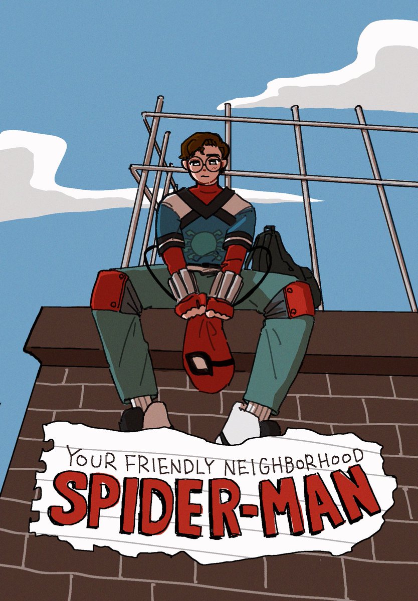 84_maaaaa's tweet photo. 🕷️ https://t.co/TYPOXTnrIX
