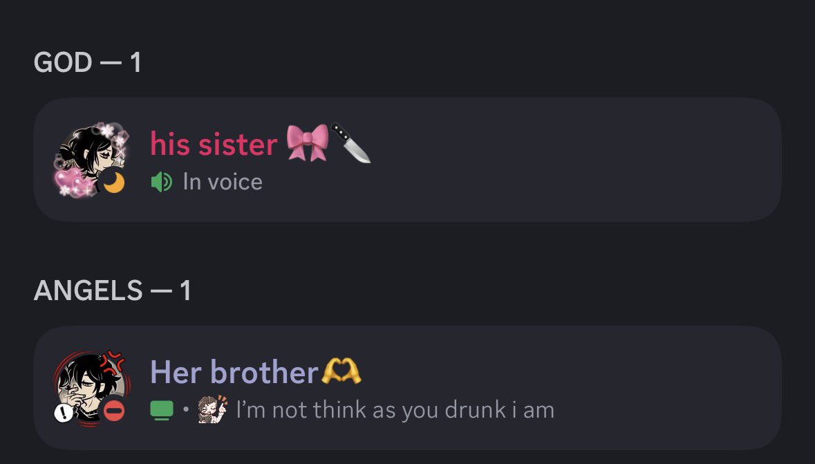 Izumi sena tweet media