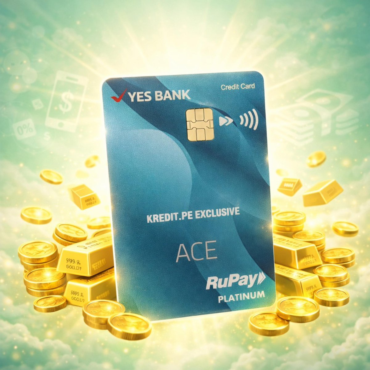 Miles2Go tweet media