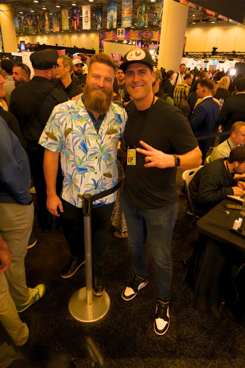 Matt Cassel tweet media