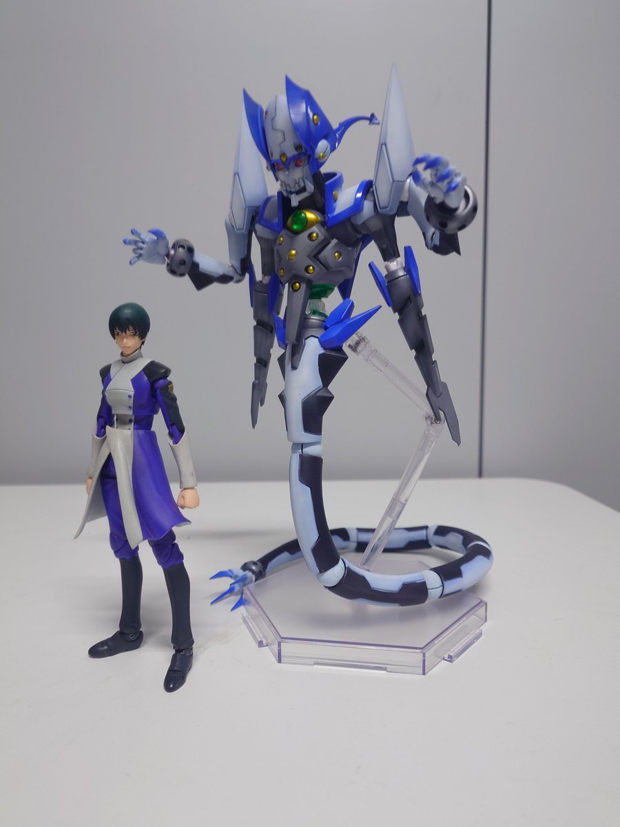 しめじ (@simezi_y) / Posts / X